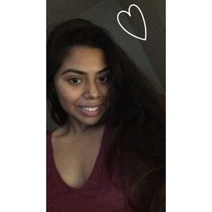 Meet your Posher, Jane